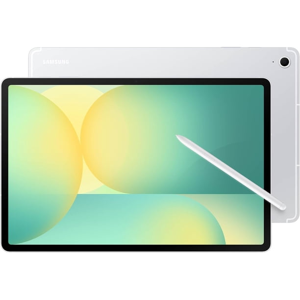 android tablet cheap tablet with pen