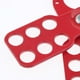 thumbnail image 3 of Cerrojo de seguridad para bloqueo y etiquetado con , tiene capacidad para 6, 3 of 9