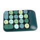 thumbnail image 1 of Teclado 2.4G 18 Teclas Teclado Numérico Mecánico Inalámbrico Notebook Accesorio De Computadora De Escritorio, 1 of 7