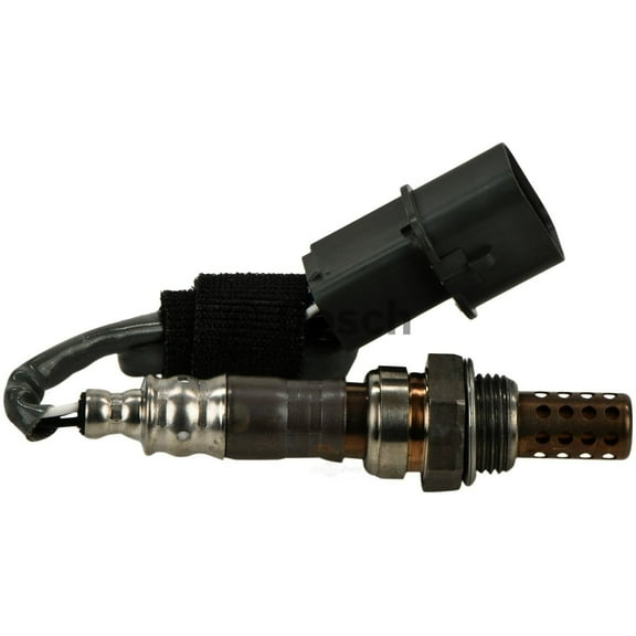Oxygen Sensor Fits select: 2004-2012 MITSUBISHI GALANT
