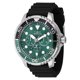 thumbnail image 1 of Reloj Invicta 47232 material Silicona color Negro para Hombres, 1 of 1