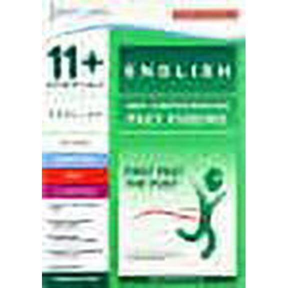 11  Essentials English: Mini-Comprehensions Fact-Finding Book 2