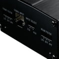 thumbnail image 4 of PIONEER GM-D1004 GM Digital Series Slim Compact 400-Watt 4-Channel Class FD Amp, 4 of 4