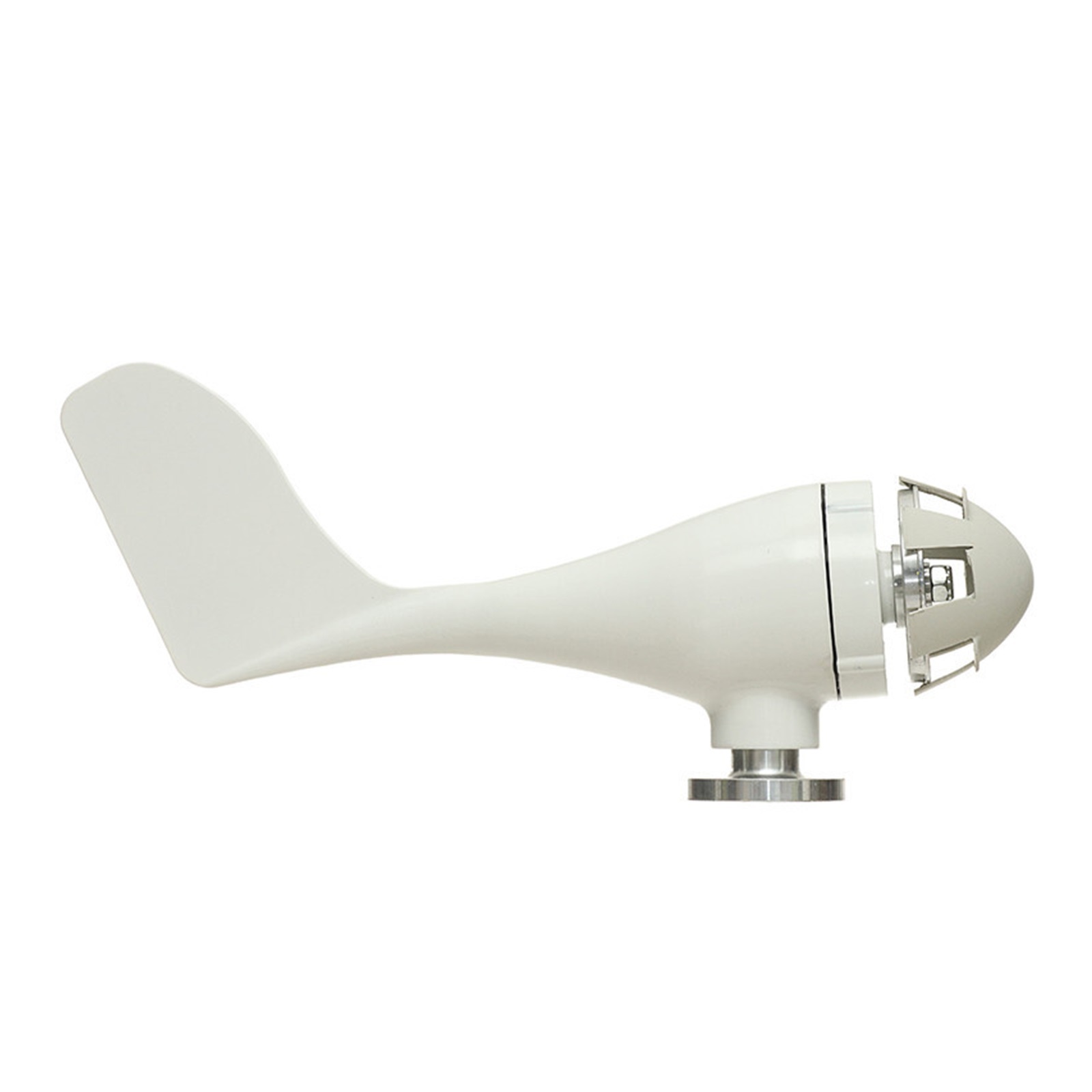 9000W Horizontal Wind Generator 12/24/48V 6 Blades Wind Turbines Generator Windmill Energy Turbines Charge For Home Or Camping