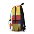thumbnail image 3 of Issac Haymaker - Backpack, 3 of 4