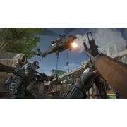 CrossFire Sierra Squad, PlayStation VR2