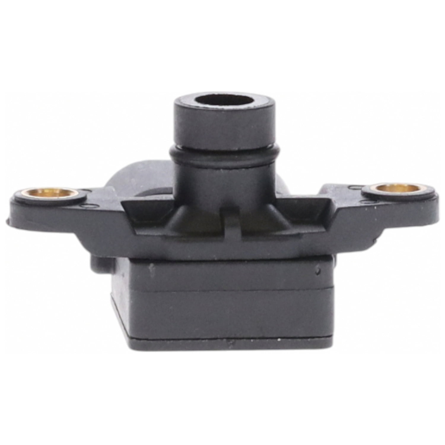 OEG Parts New MAP Sensor For Dodge Ram Dakota 1500, Mitsubishi Raider, Jeep TJ Wrangler Cherokee, Chrysler Aspen 300 Pacifica 56041018AC, 56041018AD, AS217, AS4879, MP107, WG1268452