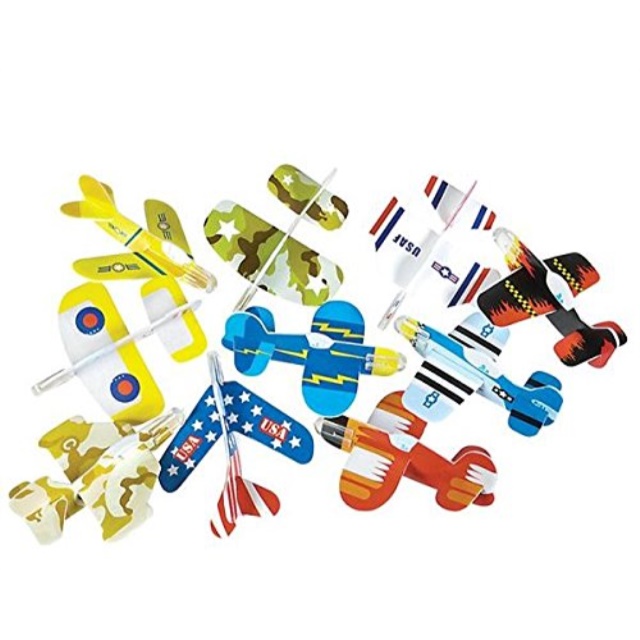toy hammers in bulk
