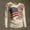 A4 Beige, variant on NMMUED 250 Anniversary USA Shirt Independence Day American Flag Tops for Women 1776–2026 Patriotic Shirt Floral Shirt Graphic Shirt Fourth of July Shirts for Women Dark Blue L
