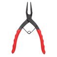 thumbnail image 1 of SOPOTUTU Retaining Ring Installing Pliers for Automotive and Mechanical Repair Tasks, 1 of 8