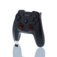 thumbnail image 4 of DREAMGEAR CONTROL P/PS3 Dream Gear DGPS33881, 4 of 5