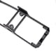 thumbnail image 5 of Lower Center Of Gravity LCG Chassis Bumper Mount Servo Beam,type 3, 5 of 5