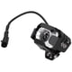 thumbnail image 1 of Lámpara De Conducción De Trabajo, Bombillas De Luz Antiniebla LED Luz De Punto De Trabajo Resistente Al Desgaste De Alta Potencia Faro De Motocicletas Para Iluminación ANGGREK Waterproof Head Lamp, 1 of 8