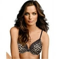 thumbnail image 2 of Maidenform Womens Comfort Devotion Embellished Extra Coverage Bra, 40D, Feather, 2 of 2