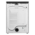 thumbnail image 6 of LG DLEX4200B 7.4 cu. ft. Ultra Large Capacity Smart wi-fi Enabled Front Load Electric Dryer with TurboSteam and Built-In, 6 of 17