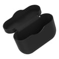 thumbnail image 3 of Funda Protectora de Silicona para Auriculares WF 1000XM3 negro, 3 of 9