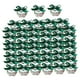 thumbnail image 5 of 50 Unids Hexagonal Guest Gift Box Caja de Caja de para Cumpleaños Shower Navidad Verde Yotijar Cajas de regalos para bodas, 5 of 8