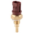 thumbnail image 2 of Water Sensor, Stable Performance 13650-73H00,  Reliability For  GRAND VITARA 2006-2013  AERIO 2004-2007, 2 of 8
