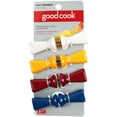 thumbnail image 4 of goodcook Premium Corn Skewer, 8 Count, 4 of 4