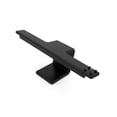 thumbnail image 3 of Clamp Stand For Playstation 4 PS4 Camera, 3 of 5