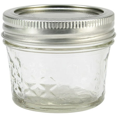 Where can one find Mason jars for sale?