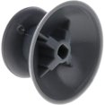thumbnail image 3 of CUITING Calvas 2 Pcs Joysticks Analogiques Capuchons de Remplacement pour Manette de Jeu Xbox 360, 3 of 5