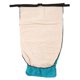 thumbnail image 1 of Manta Gruesa Impermeable Para Silla De Ruedas Que Mantiene El Calor, Material Suave, Fácil De Usar, Lavable, Amplia Aplicación Para Hospitales Domiciliarios, 1 of 7