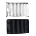 thumbnail image 2 of Filter for Samsung DJ97-00788A SC51 SC52 SC53 Robot Vacuum Cleaner Dust Filters, 2 of 6