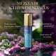 thumbnail image 5 of Roll-On Aceites Esenciales Aromatizante Hogar Aromaterapia, 5 of 7
