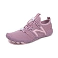 thumbnail image 2 of New Model Five-Finger Water Shoes, Swimming Shoes, And Multifunctional Yoga Shoes., Women Shoes, 2 of 5