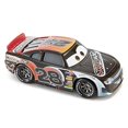 thumbnail image 2 of Disney/Pixar Cars 3 Next Generation Phil Tankson Die-cast Vehicle, 2 of 4