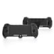 thumbnail image 3 of Game Controller Direct Plug-in para Switch/Switch OLED (negro transparente), 3 of 7