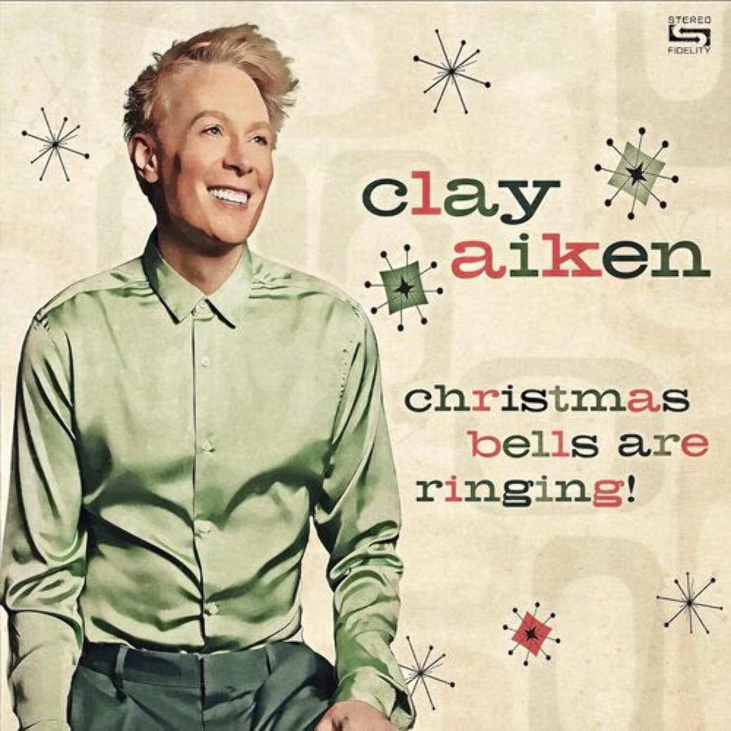 【中古】 Christmas カーク・フランクリン 中古】 Christmas カーク・フランクリン Kirk Franklin & The