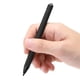 thumbnail image 2 of Pizarra de escritura LCD profesional para dibujo gráfico, pizarra de escritura universal, bolígrafo digital para pintura, 2 of 6