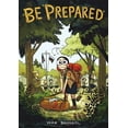 thumbnail image 1 of Be Prepared, 1 of 3