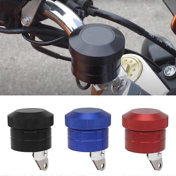 Chain Oiler Motorcycle Auto Hand Control Motorbike Lubricant Grease Oiler Motorcycle Chain Lubricator Lub Part Accessories Bike