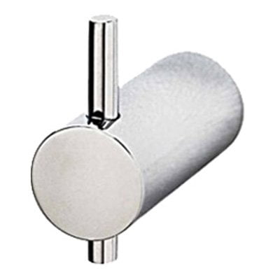 American Standard Serin 2064210 Robe Hook - Polished Chrome