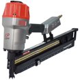 thumbnail image 2 of SENCO 2F0103N FramePro XtremePro 20 Degree 3-1/2 in. Full Round Head Framing Nailer, 2 of 4