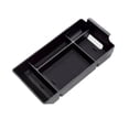 thumbnail image 1 of Plateau Organisateur de Console Centrale Plateau de Rangement Secondaire pour C-Class W206 C260 2022, 1 of 10