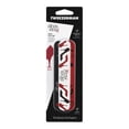 thumbnail image 6 of Tweezerman Devil Wears Prada Nail File Set, 6 of 6