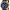 Gold Blue, variant on Invicta Pro Diver Men 48mm Stainless Steel Black Black Dial Chronograph Quartz Watch 37231