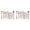 Rose Gold 2PCS, variant on Makeup Brush Set 15 Makeup Brush Set Whitewash Brush Eyeshadow Brush Set Beauty Tools For Beginners Portable Full Set Of Tools For Ladies And Girls