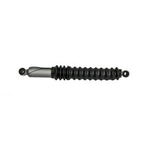 Gabriel 77810 Max Control Rear Monotube Shock Absorber Fits 99-04 Ford F-250 Super Duty 4WD, 99-04 Ford F-350 Super Duty 4WD (1 pack)