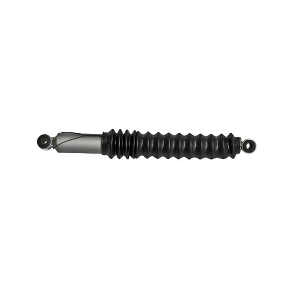 Gabriel 77810 Max Control Rear Monotube Shock Absorber Fits 99-04 Ford F-250 Super Duty 4WD, 99-04 Ford F-350 Super Duty 4WD (1 pack)