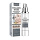 thumbnail image 1 of 2pcs Collagen Boost Anti-aging Serum, Collagen Boost Anti-aging Serum, Collagen Boost, Collagen B, 1 of 5