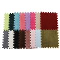 thumbnail image 4 of Alfombra de gamuza lavable a máquina para cortar alfombra de piso de área grande con costura gruesa para el hogar de tienda completa para dormitorio, 4 of 5