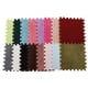 thumbnail image 5 of Alfombra de gamuza lavable a máquina para cortar alfombra de piso de área grande con costura gruesa para el hogar de tienda completa para dormitorio, 5 of 5