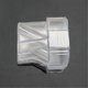 thumbnail image 4 of Replacement Humidifier Chamber for ResMed AirSense 10 CPAP Machine, 4 of 5