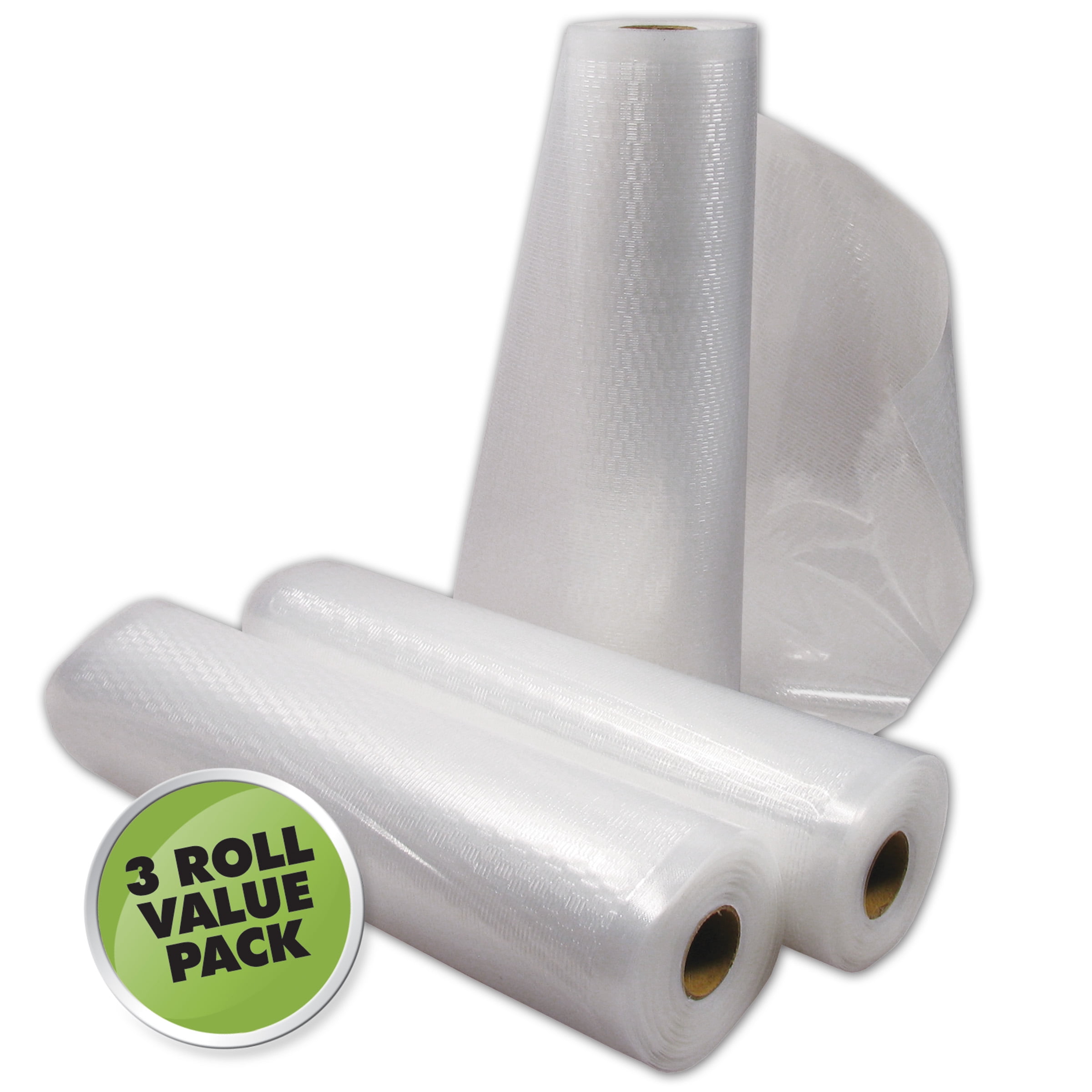 weston vacuum sealer bags bulk