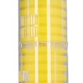 thumbnail image 4 of Filtre submersible pour aquarium 25 W, 1\xa0800 l/h, 3 étapes, avec pompe à eau, pour aquarium de 100 cm, prise UE 220 V, 4 of 4